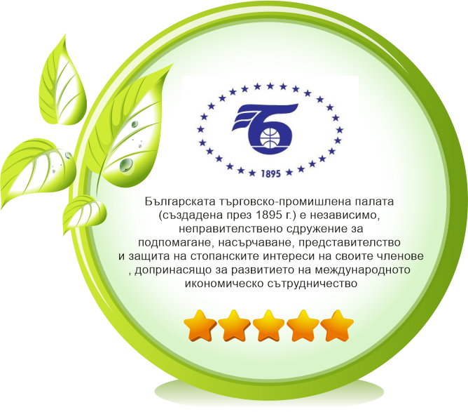 лого 7